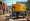 Best Practices for Using Trailer Generators on Construction Sites