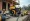 Best Practices for Using a 5000 Generator on Construction Sites