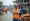 10 Essential Forklift Hand Signals Chart for Safe Operations