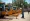 Log Splitter Rental Near Me Prices: Compare DFW Services