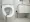 Understanding Toilet Snake Rental: Essential Insights for Your Needs