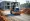 4 Best Practices for Using a Vibratory Plate Compactor Effectively