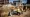 Best Practices for Using Trench Shoring Equipment Effectively