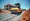 What is a Compaction Force Plate Compactor and Why It Matters