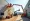 Best Practices for Using Hydraulic Material Lifts in Construction