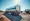 4 Steps for Effective Pneumatic Trailer Rental Selection