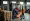 4 Best Practices for Safe Warehouse Forklift Operations