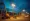 5 Steps to Secure a Towable Light Tower Rental Near Me