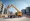Master Best Practices for Tow Behind Boom Lift Rentals