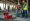 4 Best Practices for Using a Rebar Bender Machine Safely