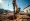10 Benefits of Auger Attachment for Excavator Rental for Projects