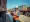 How Much to Rent a Flatbed Trailer: Key Cost Factors Explained