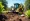 10 Benefits of Using Skid Loader Tillers for Your Projects