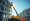 10 Benefits of Portable Lift Rental Near Me for Project Managers