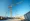 Why Tower Crane Rental is Essential for Construction Success