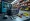 Master Forklift Charger Basics, Types, and Best Practices