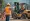 Why the Hand Signal to Stop a Forklift Is Crucial for Safety