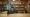 What Is Floor Nail Gun Rental? Everything You Need to Know