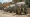 Exploring Options for Sandblaster for Rent Near Me: A Comprehensive Guide