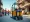 7 Benefits of Electric Hand Truck Rental for Construction Projects