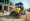 Why Industrial Sweeper Rental is Essential for Construction Success