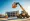 Master Skytrak Rental Cost: Essential Steps for Project Managers