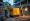 Best Practices for Using a 10000 Generator in Construction Projects