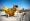 Find the Best Portable Concrete Crusher Rental Near You