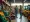 3 Key Practices for Effective Landscaping Tool Rental