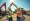 Why Partnering with a Lift Rental Company Boosts Project Success