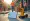 4 Key Practices for Effective Power Jack Rental Management