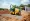 8 Key Benefits of Vibratory Plate Compactor Rental for Projects