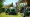 How to Find the Best Riding Lawn Mower Rental Near Me: A Step-by-Step Guide