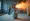 4 Best Practices for Using Propane Turbo Heaters Efficiently