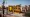 Best Practices for Using a 1 Meg Generator on Construction Sites
