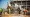 What is a Self-Loading Concrete Mixer? Key Features and Benefits