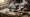 Best Practices for Using a Cordless Concrete Saw Safely and Effectively