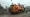 Efficient Trash Pump Rental: Streamlining Waste Management