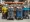 How to Rent a Dust Extractor in Irving, TX: A Step-by-Step Guide
