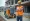 10 Reasons to Rent Dust Extractors for Your Construction Projects