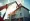Understanding Telescopic Boom Lifts: Importance and Features in Construction