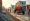 10 Benefits of Tow Behind Concrete Mixers for Project Managers