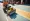 4 Steps for Line Striping Removal Equipment Rental Success