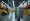 Master OSHA Forklift Data Plate Requirements for Safety Compliance