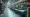 What Are Conveyor Systems for Rent? Understanding Your Options