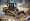 4 Steps to Rent Track Loader for Your Construction Project
