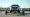 Understanding Car Transport Dolly Rental: Costs and Options