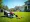 Rent a Push Mower: Comparing Top Rental Services in the DFW Area
