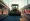 4 Best Practices for Efficient Asphalt Paver Rental Management