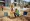 Master Rental Survey Equipment: A Step-by-Step Guide for Project Managers
